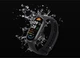 Фітнес-браслет Xiaomi Mi Smart Band 9 Global чорний (BHR8337GL) - зображення 3