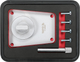 Zestaw YATO do blokowania czasu grupy OPEL YT-060022 (5906083104350) - obraz 1