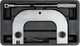 Набір YATO для блокування ГРМ авто групи RENAULT 1.4-2.0 16V YT-06014 (5906083060144) - зображення 1