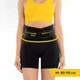 Пояс (бандаж) для поясничного отдела позвоночника 4FIZJO Size M (P-5907739317551) - изображение 3