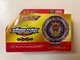 Бейблейд В192 Грейтер Рафаель Beyblade Greater Raphael B192 - изображение 1