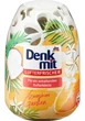 Освіжувач повітря Denkmit Sunshine Garden 150 мл - изображение 1