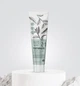 Паста для чистки зубов собак и кошек Tauro Pro Line Pure Nature Toothpaste 2в1, 100 мл (TPLPN63382) - зображення 3