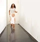 Светильник для подсветки пола, коридора, лестниц Kanlux LED SOLA LED WW (КА-23100) - изображение 5