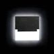 Светильник для подсветки пола, коридора, лестниц Kanlux SABIK MINI LED WW (КА-32490) - изображение 4