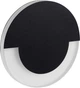 Светильник для подсветки пола, коридора, лестниц Kanlux SOLA LED B-WW (КА-27559) - изображение 1