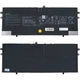 Батарея (оригінал) для ASUS C41N2304 (M5606NA, M5406UA, M5506NA) 15.56V 4820mAh 75Wh Black - зображення 2