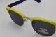 Дитячі сонцезахисні поляризовані окуляри Polarized 1633 c2 - зображення 6
