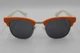 Дитячі сонцезахисні поляризовані окуляри Polarized 1633 c6 - зображення 2