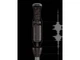 Занурювальний блендер Polaris PHB 1302 Silent - изображение 11