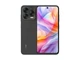 Смартфон ZTE Nubia V70 Design 8/256GB Gray - изображение 1