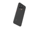 Смартфон ZTE Nubia V70 Design 8/256GB Gray - изображение 8