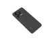 Смартфон ZTE Nubia V70 Design 8/256GB Gray - изображение 12