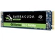 SSD-накопичувач Seagate BarraCuda Q5 500 GB (ZP500CV3A001) - зображення 8