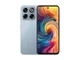 Смартфон ZTE Nubia V70 8/256GB Gray - изображение 1
