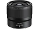 Об'єктив Nikon NIKKOR Z MC 50mm f/2.8 Macro - изображение 1