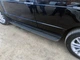 Бокові пороги Оригінальний дизайн для Range Rover III L322 2002-2012рр - зображення 1