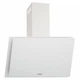 Вытяжка кухонная ELEYUS PRIMA 1200 LED 60 WH - изображение 1