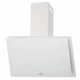 Вытяжка кухонная ELEYUS PRIMA 1200 LED 60 WH - изображение 3