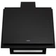 Вытяжка кухонная ELEYUS PRIMA 1200 LED 60 BL - изображение 9