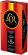 Набор кофе в капсулах L'OR Passione Rossa Ristretto Imola 10 упаковок x 10 шт (100 капсул) (8711000579152) - изображение 1