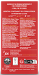 Набор кофе в капсулах L'OR Passione Rossa Espresso Maranello 10 упаковок x 10 шт (100 капсул) (8711000579039) - изображение 2