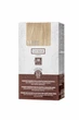 Органічний фарбник для волосся Lucens Umbria Color Kit 9.0 Biondo Дуже світлий блонд 145 мл (08 202 09) - изображение 1