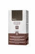 Органічний фарбник для волосся Lucens Umbria Color Kit 6.17 Ice Tea Холодний чай 145 мл (08 202 26) - изображение 1