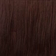 Органічний фарбник для волосся Lucens Umbria Color Kit 5.05 Cappuccino Капучино 145 мл (08 202 13) - изображение 2