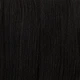 Органічний фарбник для волосся Lucens Umbria Color Kit 3.0 Castano Scuro Темно-коричневий 145 мл (08 202 03) - изображение 2