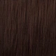 Органічний фарбник для волосся Lucens Umbria Color Kit 5.77 Marron Glace Глясе 145 мл (08 202 21) - изображение 2