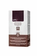 Органічний фарбник для волосся Lucens Umbria Color Kit 4.20 Violetto Слива 145 мл (08 202 11) - изображение 1