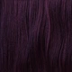 Органічний фарбник для волосся Lucens Umbria Color Kit 4.20 Violetto Слива 145 мл (08 202 11) - изображение 2