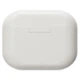 Бездротові Bluetooth навушники Baseus Bowie E17 True Wireless TWS Earphones BT5.3, 430mAh/35mAh, 25h (A00072200223-Z1) White - зображення 5