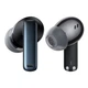 Беспроводные Bluetooth наушники Baseus Bowie M2s True Wireless TWS Earphones BT5.3, 400mAh/35mAh, 30h (NGTW350101) Black - изображение 2