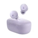 Беспроводные Bluetooth наушники Baseus Bowie E18 True Wireless TWS Earphones BT5.3, 300mAh/40mAh, 25h (A00023800533-00) Purple - изображение 2