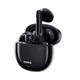Беспроводные Bluetooth наушники Baseus Bowie E13 True TWS Earphones 30h (A00059701127-Z1) Black - изображение 3