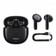 Беспроводные Bluetooth наушники Baseus Bowie E13 True TWS Earphones 30h (A00059701127-Z1) Black - изображение 2