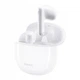 Беспроводные Bluetooth наушники Baseus Bowie E13 True TWS Earphones 30h (A00059701217-Z1) White - изображение 4