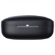 Беспроводные Bluetooth наушники Baseus Bowie E16 True Wireless TWS Earphones BT5.3, 400mAh/35mAh, 30h (A00061900113-01) Black - изображение 5