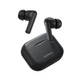 Беспроводные Bluetooth наушники Baseus Bowie E17 True Wireless TWS Earphones BT5.3, 430mAh/35mAh, 25h (A00072200113-Z1) Black - изображение 3