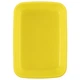 Ланчбокс KITE Sponge Bob (SB25-160) - зображення 2