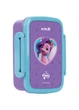 Ланчбокс KITE My Little Pony (LP25-160) - зображення 1