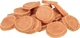 Лакомство для собак Trixie 31531 Premio Chicken Coins курица 100 г (4011905315317) - изображение 2
