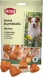 Лакомство для собак Trixie 31533 Premio Chicken Bites 100 г (4011905315331) - изображение 2