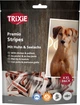 Лакомство для собак Trixie 31803 Premio Chicken and Pollock Stripes XXL палочки курица/лосось 300 г (4011905318035) - изображение 1
