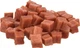 Лакомство для собак Trixie PREMIO Duck Softies с мясом утки 100 г (4011905318691) - изображение 2