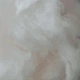 Подушка шелковая MirSon De luxe 0519 мягкая 50х50 см (2200003279979) - изображение 15