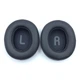 Амбушюри JBL Tune 700 BT JBL Tune 700BTNC JBL Tune 750 BTNC 720BT Tune750BTNC T710BT - Чорний - зображення 2