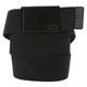 Ремень VANS Deppster II Web Belt - Black - изображение 1